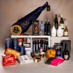 Baúl 3 de Navidad Premium 2025