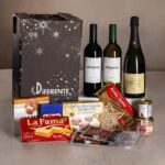 Lote de Navidad barato 1 2025