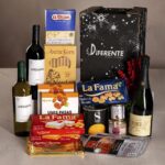 Lote económico de Navidad Nº 2 2025