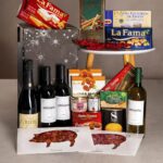 Lote de Navidad asequible Nº 3 2025