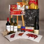 👍 El mejor Lote de Navidad para empresas Nº 4 2025