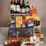 Lote navideño Nº8  2025