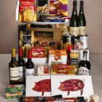 Lote de Navidad premium 9 2025