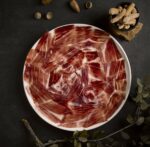 Jamón ibérico | Jamonera 2 - Imagen 2