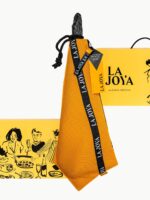 Jamón ibérico de Bellota puro de Jabugo | Jamonera Nº4