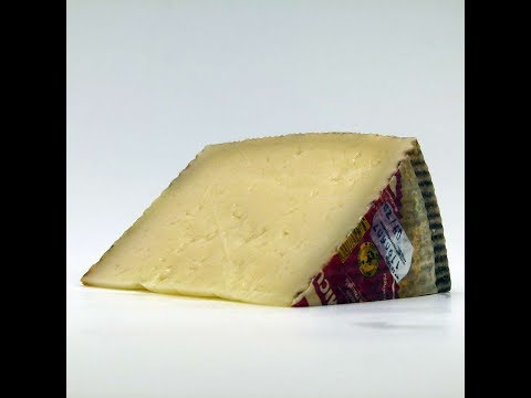 Queso Marantona Manchego | Como se elabora uno de los mejores quesos del Mundo