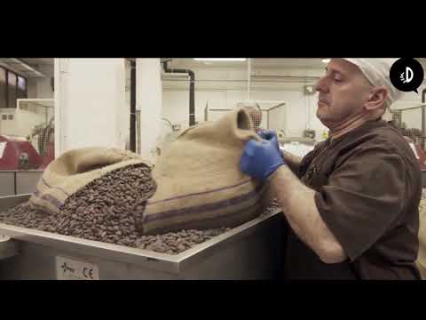 Chocolates Blanxart ¿Qué los hace especiales? | Chocolates gourmet online
