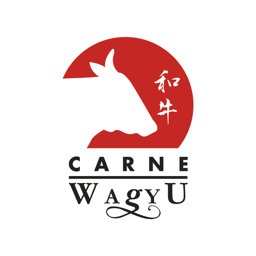 carnes wagyu