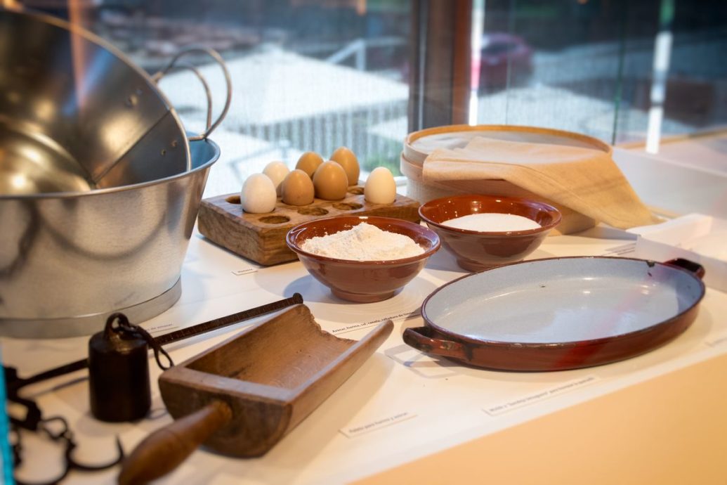Receta-sobaos-joselin