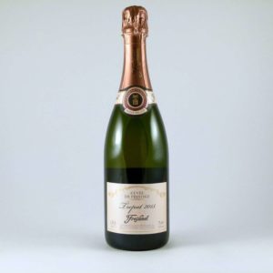 Cava Freixenet Trepat - Vinoteca Diferente