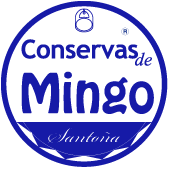 Anchoas Mingo - Bocarte del Cantábrico de primavera sobado a mano