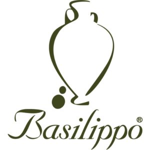 Aove Basilippo