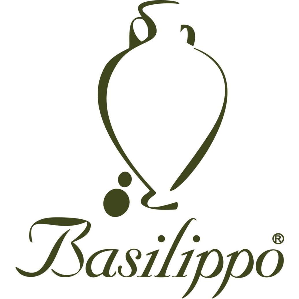Aove Basilippo