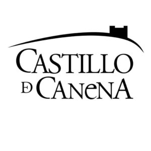 Aove Castillo de Canena