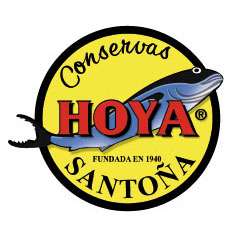 Anchoas Hoya. Compra online Conservas Hoya a domicilio