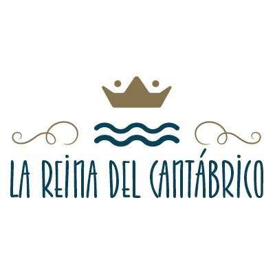 Anchoas la Reina del Cantábrico | El buen hacer y el gran cariño