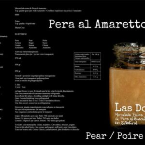 Diferente Gourmet