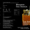 Diferente Gourmet
