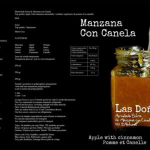 Diferente Gourmet