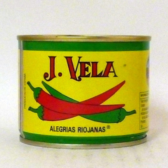 Comprar las mejores alegrias riojanas