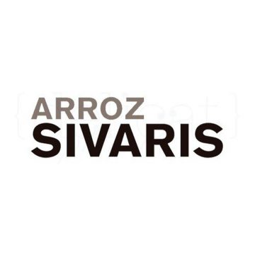 Arroz sivaris