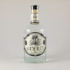 Gin Siderit botella de 70 cl