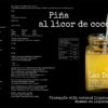 Diferente Gourmet