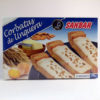 Corbatas de Unquera Sanbar