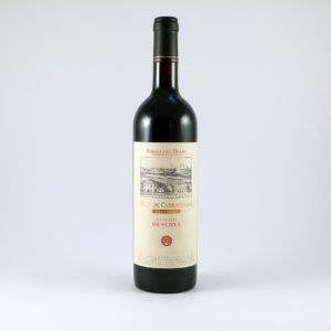 Vino Tinto Reserva Pago de Carraovejas D.O. Ribera Duero