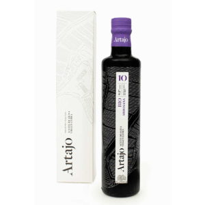 Aceite Artajo 10 arbosana 500 ml