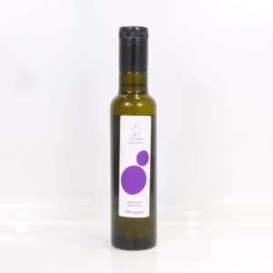 Aceite Basilippo Selección arbequina 250 ml