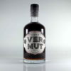 Compra online Vermut Siderit