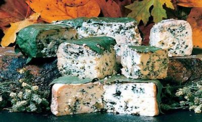 queso picon bejes tresviso