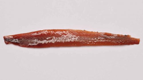 Las anchoas no engordan | Beneficios y propiedades de las anchoas | Las anchoas y el embarazo