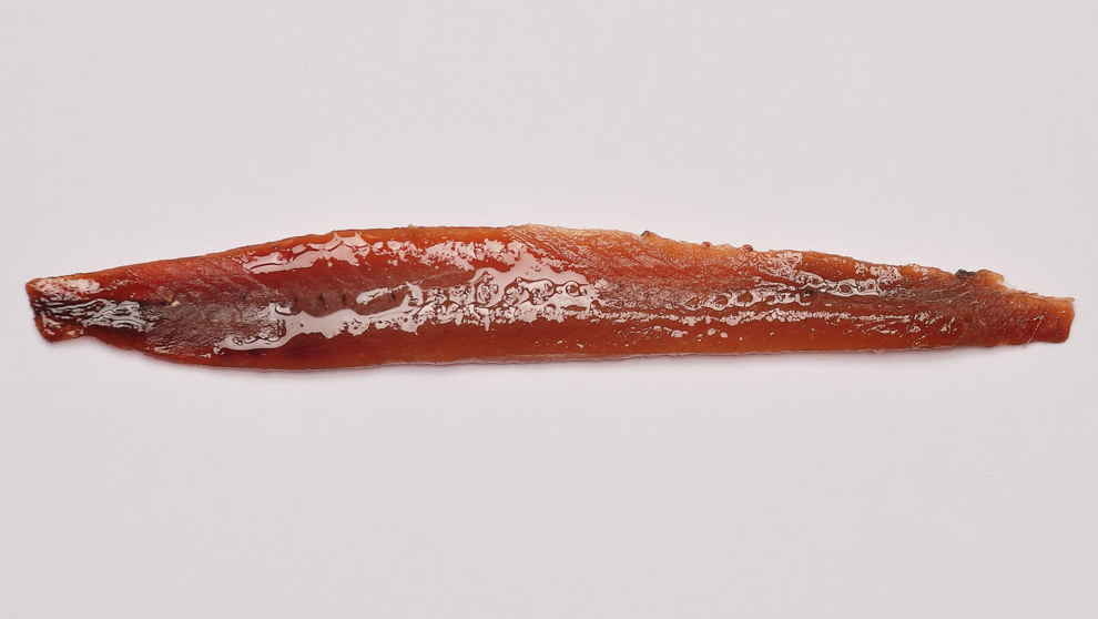 Las anchoas no engordan | Beneficios y propiedades de las anchoas | Las anchoas y el embarazo