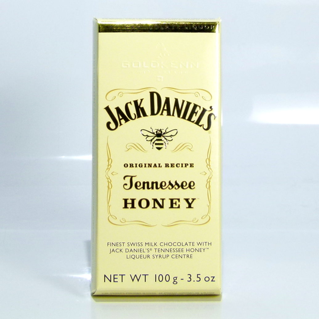 Chocolate Jack Daniels Honey 𝐄𝐍𝐕𝐈𝐎 𝐆𝐑𝐀𝐓𝐈𝐒 en 24 h. 𝐑𝐞𝐠𝐚𝐥𝐨 𝐒𝐞𝐠𝐮𝐫𝐨
