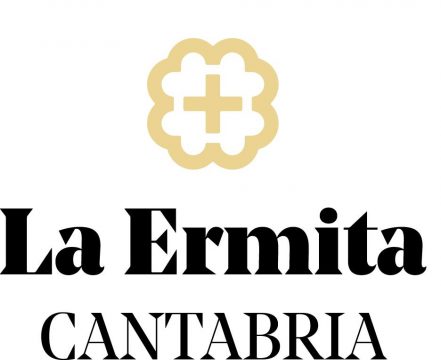 Delicatessen la Ermita Cantabria online