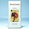Tableta de chocolate Amatller blanco 85 grs online gourmet