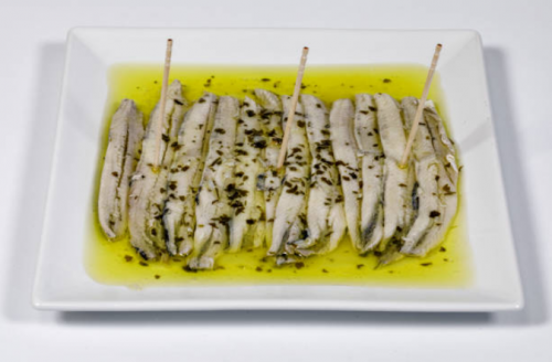 anchoas-en-salmuera