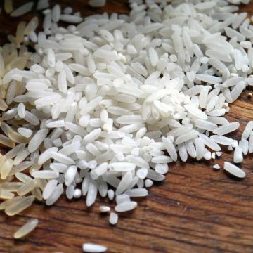 Arroces gourmet compra online arroz gourmet