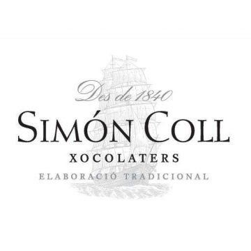 Comprar chocolates simon coll gourmet online