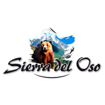 Orujo Sierra del Oso de Liébana comprar online