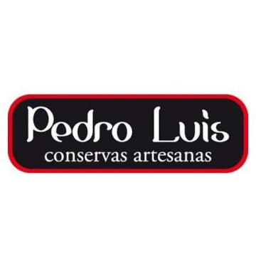 Conservas Pedro Luis Artesanas