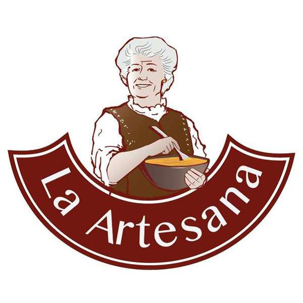 Mermeladas la Artesana online