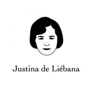 Comprar orujo Justina de Liébana