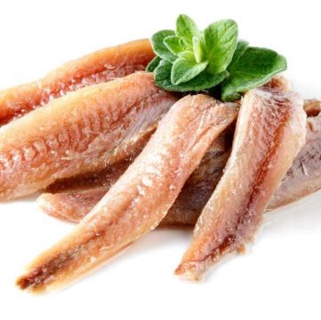 anchoas del cantabrico comprar online