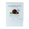 comprar bombones rocas suizas chocolate negro pancracio