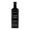 aceite de oliva segura y mancha hojiblanca
