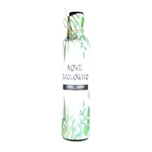 aove ecologico hojiblanca segura y mancha