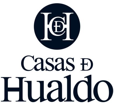 Casas de Hualdo